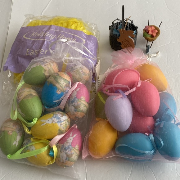 Easter 🐣 bundle - Picture 4 of 16